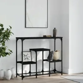 stolik-konsolowy-czarny-895x28x76cm-material-drewnopochodny