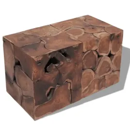 taborety-stolik-kawowy-z-solidnego-drewna-tekowego