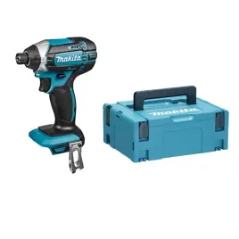 akumulatorowa-zakretarka-udarowa-makita-dtd152zj-165nm-1-4