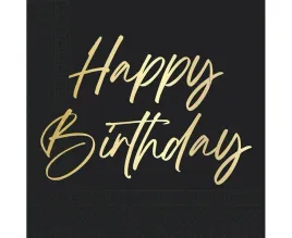 serwetki-papierowe-happy-birthday-33x33cm-20szt