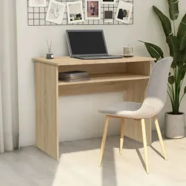 biurko-kolor-dab-sonoma-90x50x74-cm-plyta-wiorowa