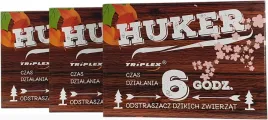 najlepsze-odstraszacze-dzikow-hukeryh-sznury-hukowe-36-sztuk