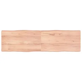 blat-stolu-jasny-braz-180x50x6-cm-dab-z-naturalna-krawedzia