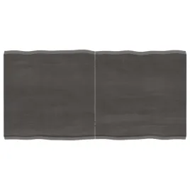 blat-stolu-ciemnoszary-120x60x4-cm-dab-z-naturalna-krawedzia