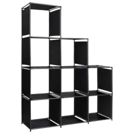 regal-schodkowy-130-x-45-x-170-cm-tkanina