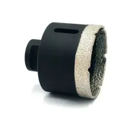 otwornica-diamentowa-do-gresu-60mm-m14-kinczyk