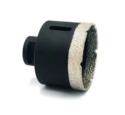 otwornica-diamentowa-do-gresu-60mm-m14-kinczyk