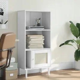 regal-senja-imitacja-rattanu-bialy-60x35x130-cm-sosnowy