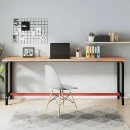 blat-do-stolu-roboczego-220x55x25-cm-lite-drewno-bukowe