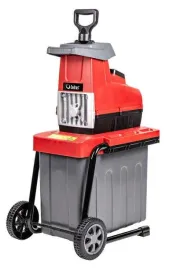cedrus-cedre01-rozdrabniacz-elektryczny-do-galezi-2800w-44mm-60l-walkowy
