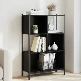 regal-czarny-72x28x109-cm-material-drewnopochodny
