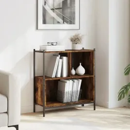 regal-przydymiony-dab-72x28x775-cm-material-drewnopochodny