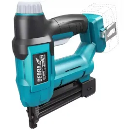 dedra-ded7055-zszywacz-gwozdziarka-akumulatorowa-18v-2w1-sas-all