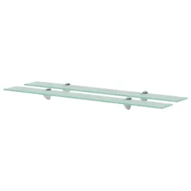 polki-szklane-2-szt-90-x-20-cm-8-mm