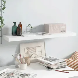 polka-scienna-wysoki-polysk-biala-90x235x38-cm-mdf