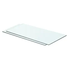 polki-2-szt-szklany-przezroczysty-panel-60-x-25-cm