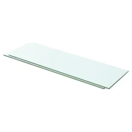 polki-2-szt-panel-z-przezroczystego-szkla-60-x-15-cm