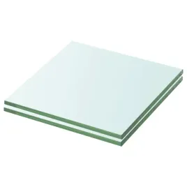 polki-2-szt-szklany-przezroczysty-panel-20-x-15-cm