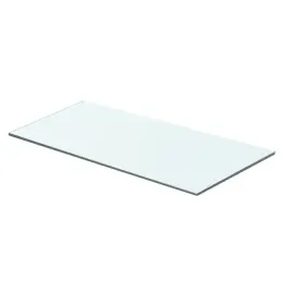 szklany-bezbarwny-panel-60x25-cm