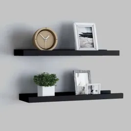 polki-scienne-na-zdjecia-2-szt-czarne-40x9x3-cm-mdf