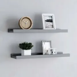 polki-scienne-na-zdjecia-2-szt-szare-40x9x3-cm-mdf