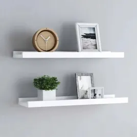 polki-scienne-na-zdjecia-2-szt-biale-40x9x3-cm-mdf
