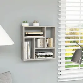 polka-scienna-betonowa-szarosc-451x16x451-cm-plyta-wiorowa