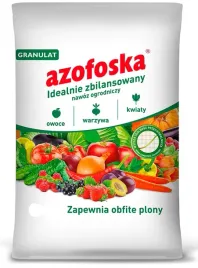 inco-azofoska-nawoz-wieloskladnikowy-granulat-npk-10kg
