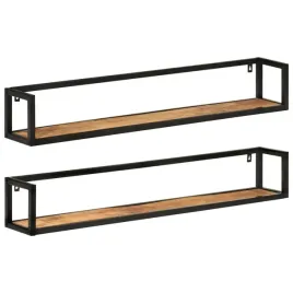 polki-scienne-2-szt-110x17x17-cm-lite-drewno-mango-i-zelazo