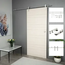 system-do-mocowania-drzwi-przesuwnych-183-cm-stal-srebrny