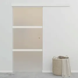 drzwi-przesuwne-szklo-esg-i-aluminium-90x205-cm-srebrne