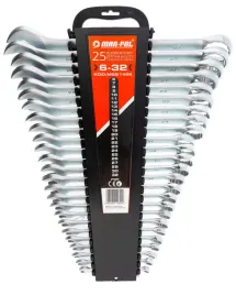 zestaw-kluczy-plasko-oczkowych-mar-pol-6-32mm-25el-cv-klip