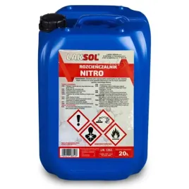 rozcienczalnik-nitro-rc-01-laksol-20l-do-farb-i-lakierow