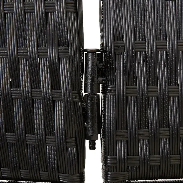 parawan-5-panelowy-czarny-polirattan-stan-nowy-wysokosc-parawanu-200-cm