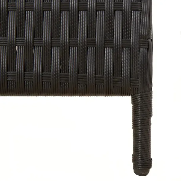 parawan-5-panelowy-czarny-polirattan-stan-nowy-szerokosc-parawanu-245-cm