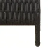 parawan-5-panelowy-czarny-polirattan-stan-nowy-szerokosc-parawanu-245-cm