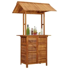 stolik-ogrodowy-z-daszkiem-122x106x217-cm-drewno-akacjowe