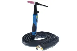 uchwyt-spawalniczy-tig-magnum-sr-26v-4m-z-zaworkiem-wtyk-25-tig-lift