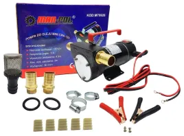 mini-cpn-pompa-do-oleju-napedowego-12v-36l-min-mar-pol-m79926