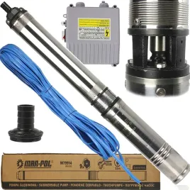 pompa-glebinowa-mar-pol-075kw-4qjd-63m-35m-control-box-inox