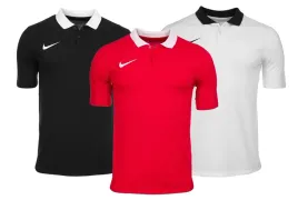 nike-zestaw-koszulek-meskich-t-shirt-polo-roz-m