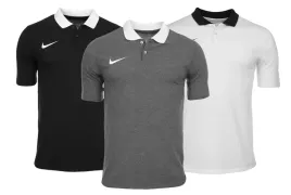 nike-zestaw-koszulek-meskich-t-shirt-polo-roz-m