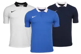 nike-zestaw-koszulek-meskich-t-shirt-polo-roz-m