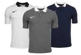 nike-zestaw-koszulek-meskich-t-shirt-polo-roz-m