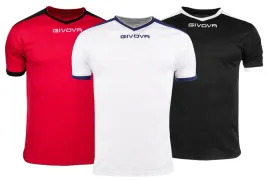 givova-revolution-zestaw-koszulek-sportowych-roz-xxs