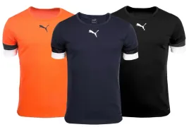 puma-teamrise-jersey-zestaw-koszulek-sportowych-meskich-roz-s