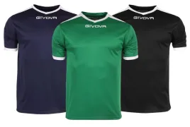 givova-revolution-zestaw-koszulek-sportowych-roz-xxs