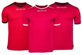 givova-revolution-zestaw-koszulek-sportowych-roz-xxs