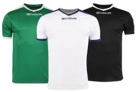 givova-revolution-zestaw-koszulek-sportowych-roz-xxs