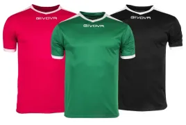 givova-revolution-zestaw-koszulek-sportowych-roz-xxs